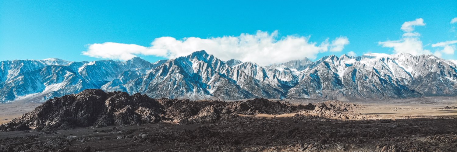 MrR0bles's profile banner image