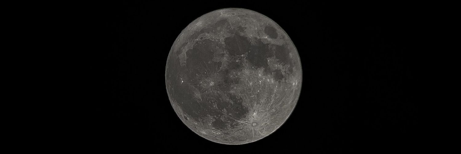 good16297's profile banner image