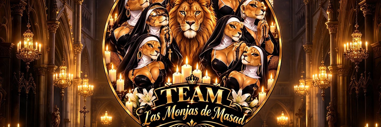 CharoTrevino's profile banner image