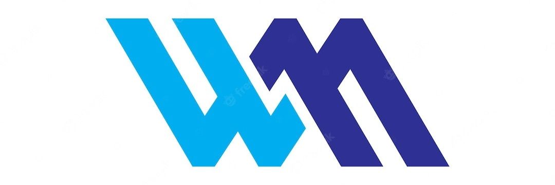 willou2805's profile banner image