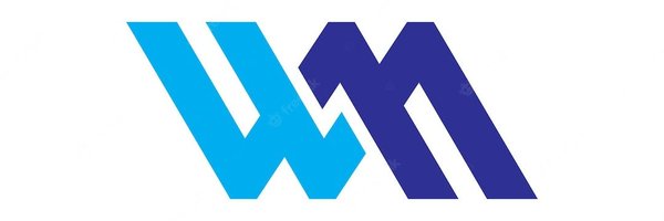 willou2805 Profile Banner