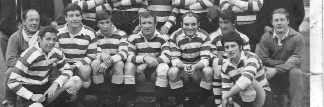 🇬🇧Neil Gibson🇬🇧 banner