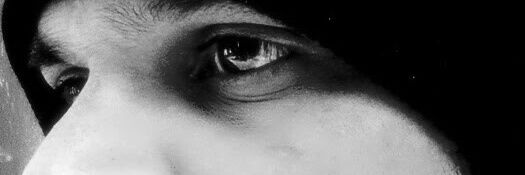 jothiraomohit's profile banner image