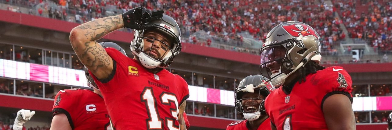 Tarian Al-Sahim banner