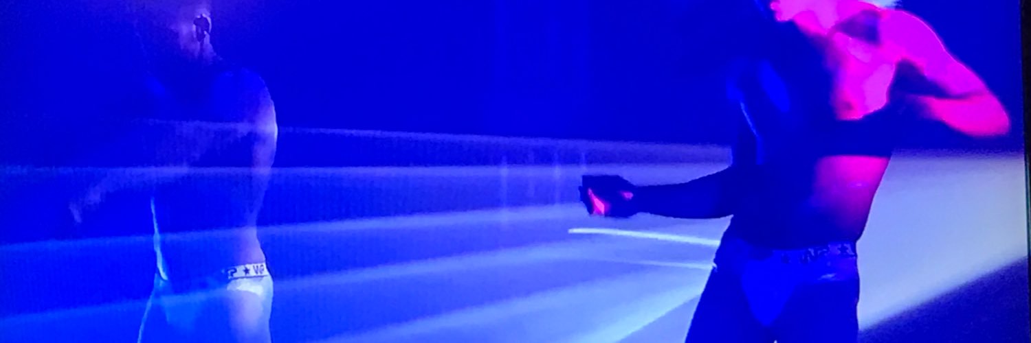 DarkSideDS ไม่ชอบก็ไม่ต้องดู อย่ามาดราม่า banner
