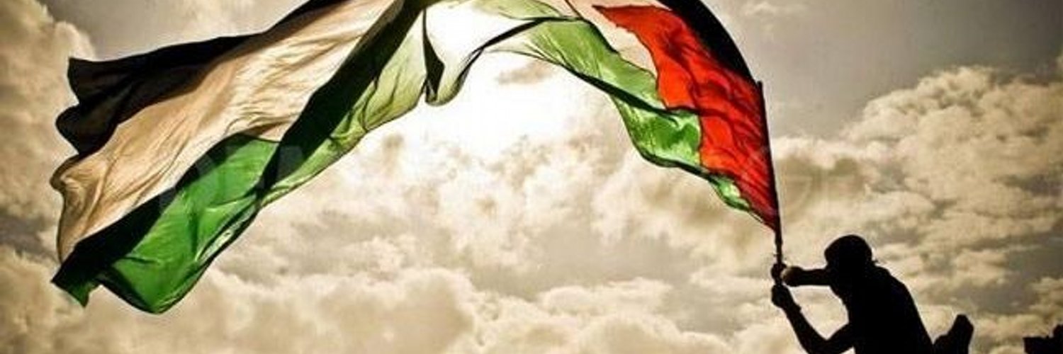 kalitzi's profile banner image