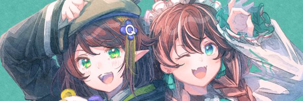 ittokyu Profile Banner