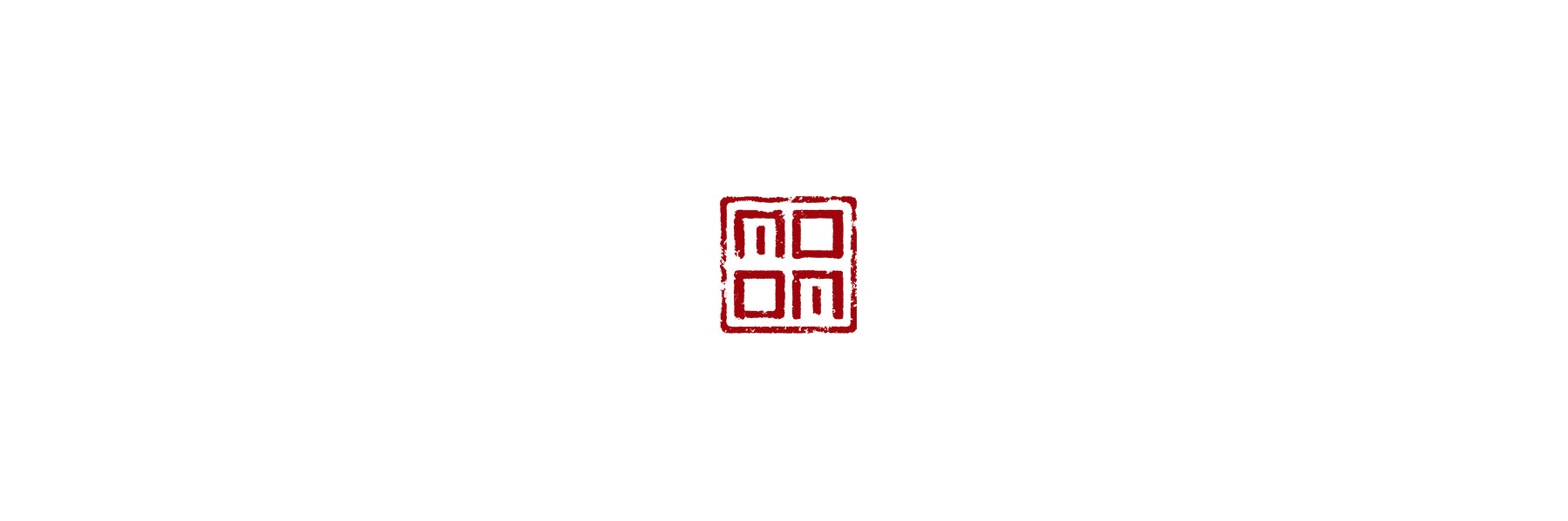 _TheMoMo's profile banner image