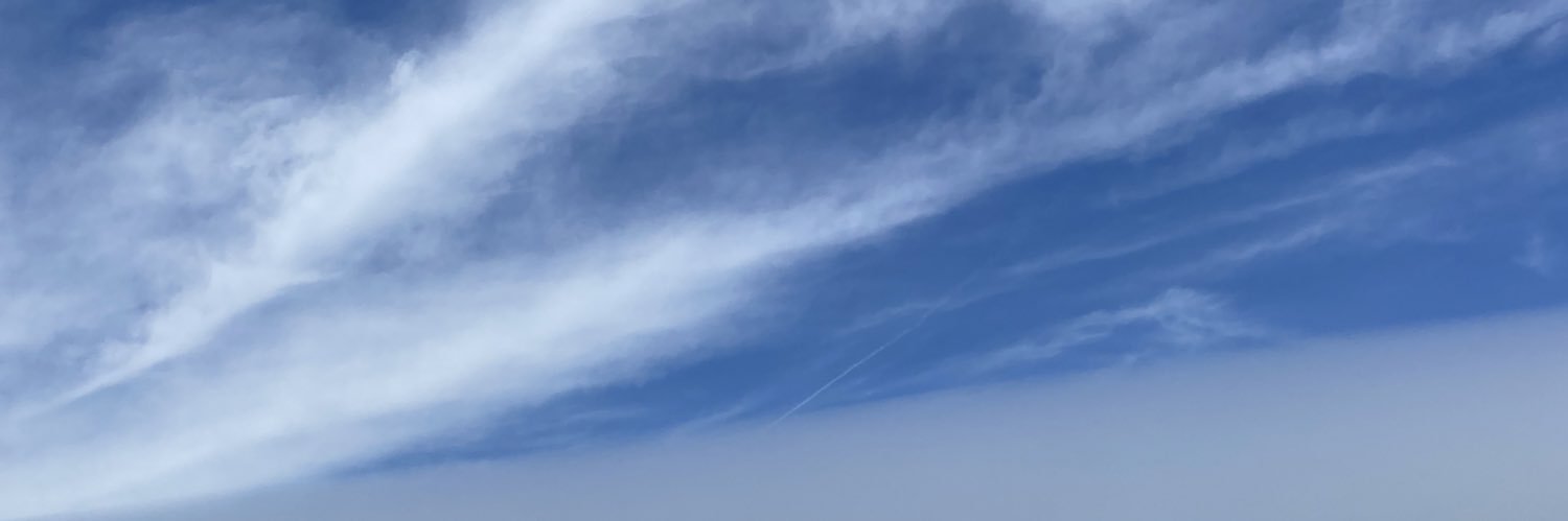 ARatdawg's profile banner image