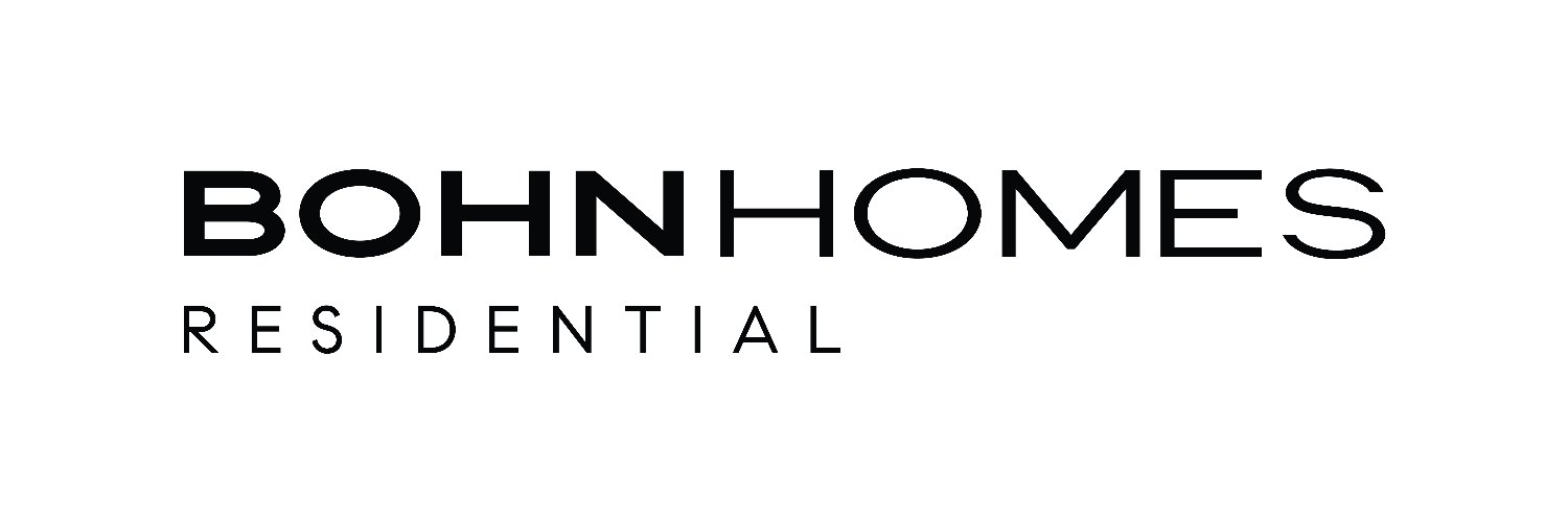BohnHomes's profile banner image