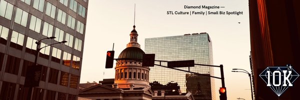 _OgStu Profile Banner