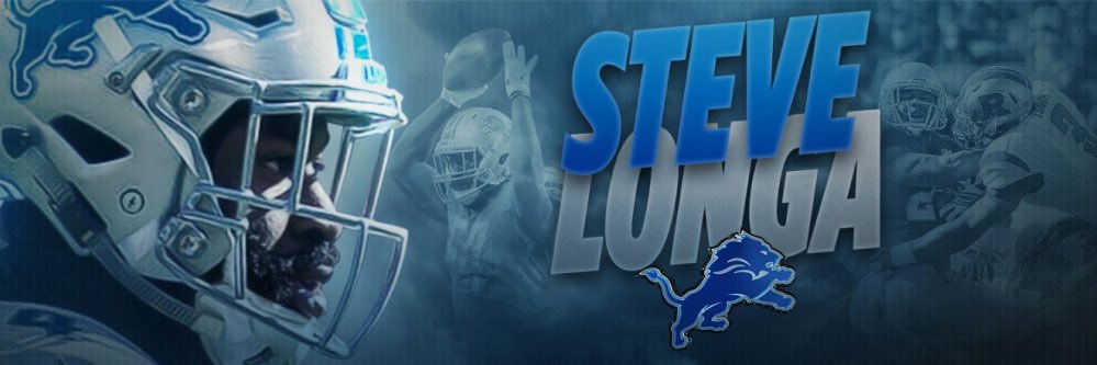 Steven Longa banner