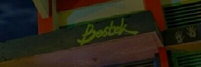 bestek_feb's profile banner image