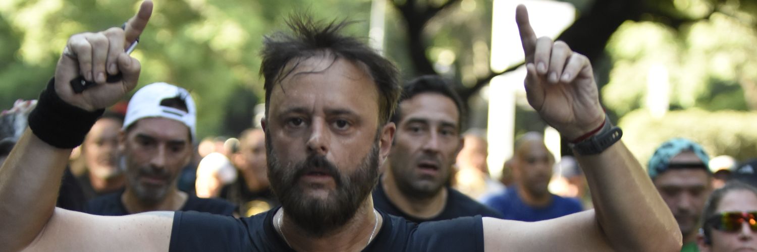 Pollo Cerviño banner