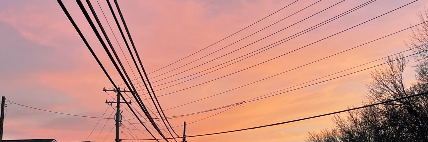 UNASHAMED2024's profile banner image
