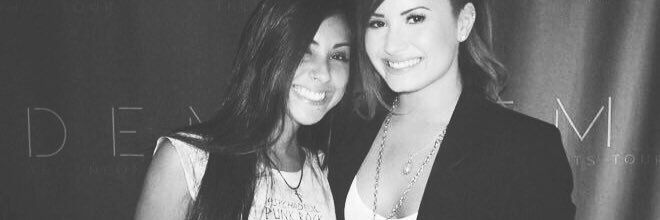 fordemi_'s profile banner image