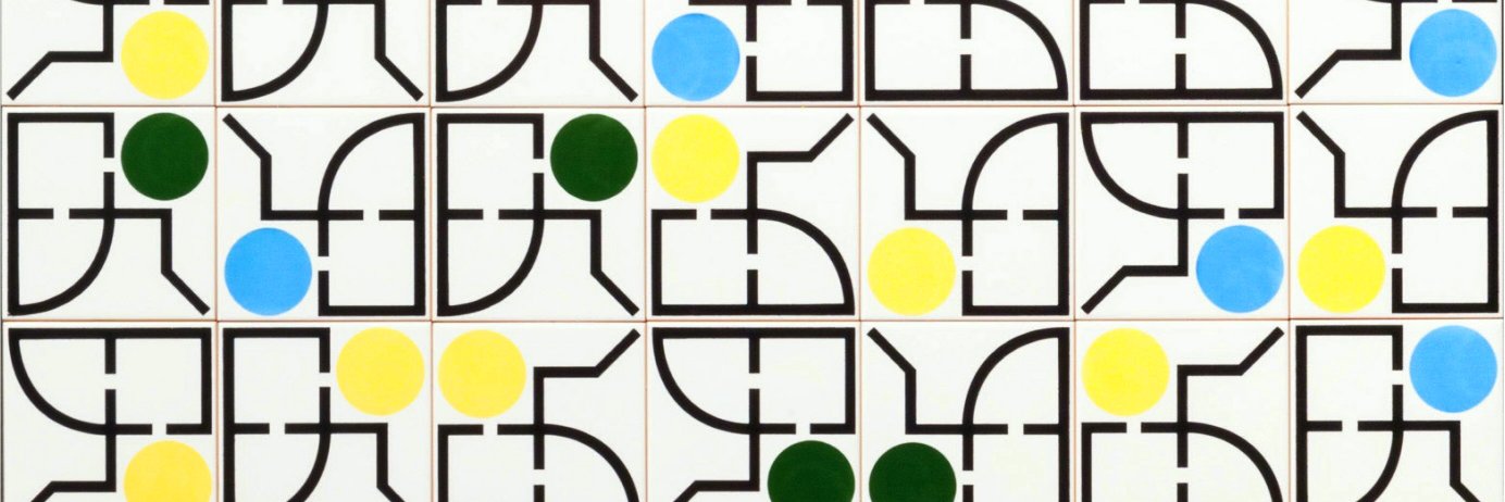 ClassistaRevers's profile banner image