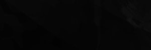 yprt0's profile banner image