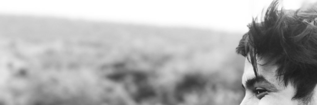Manas_tenacious's profile banner image