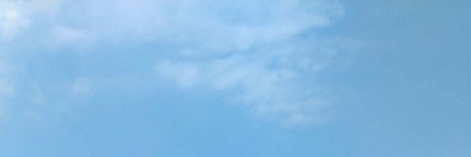 LpveMaa1's profile banner image