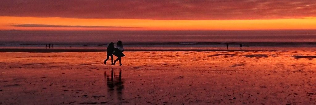 Pete Sincock 💙🇪🇺 🇺🇦 banner