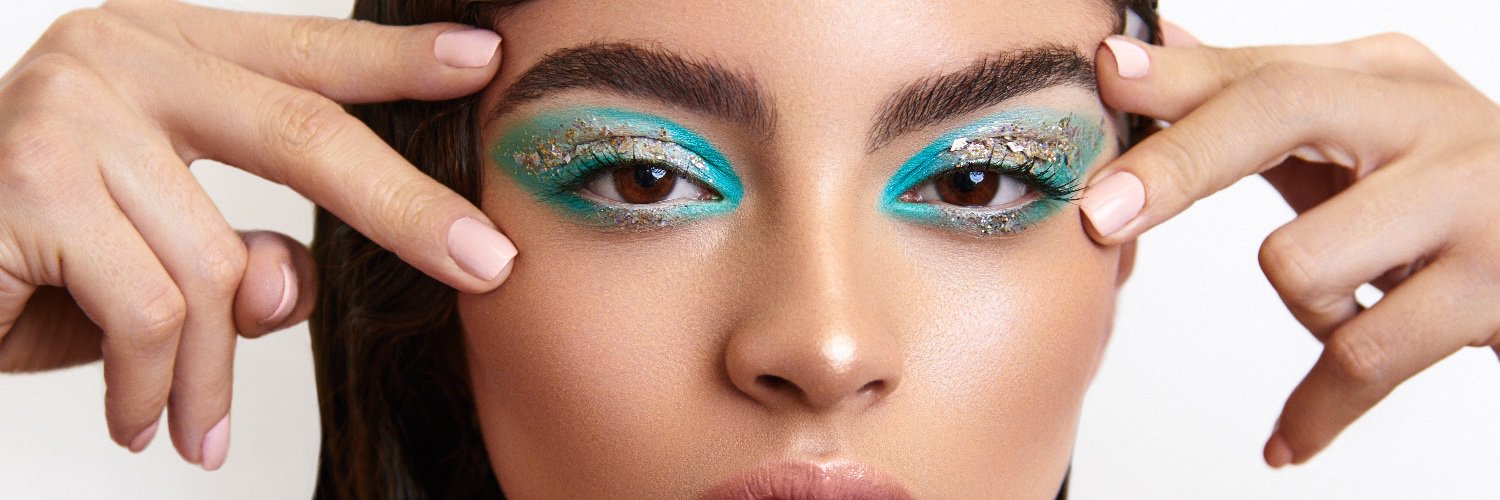 Paloma Barba banner