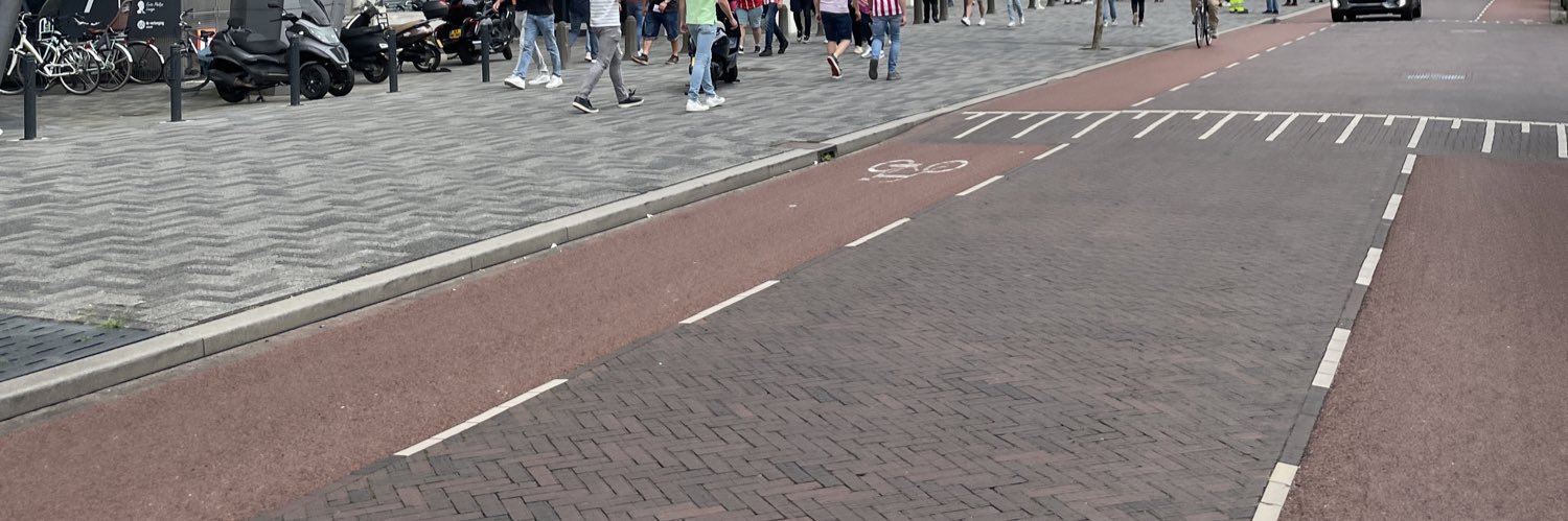 dutchview11's profile banner image