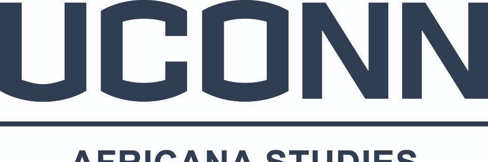 UConn Africana Studies Institute banner