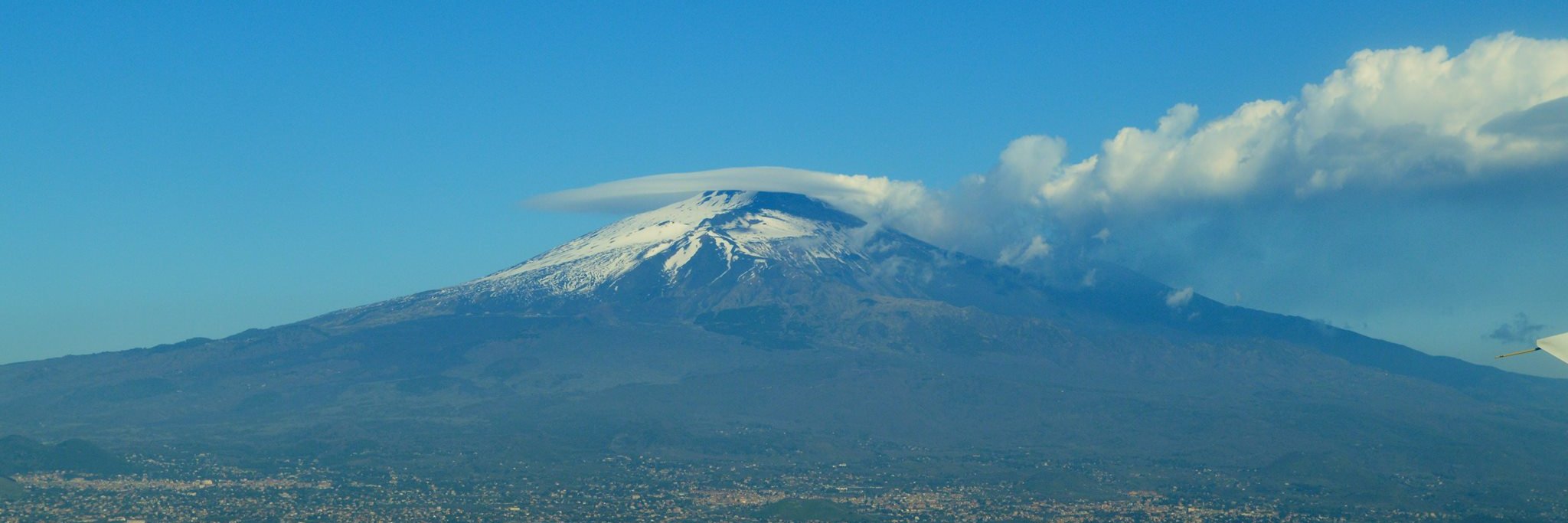 Chemical Agency banner