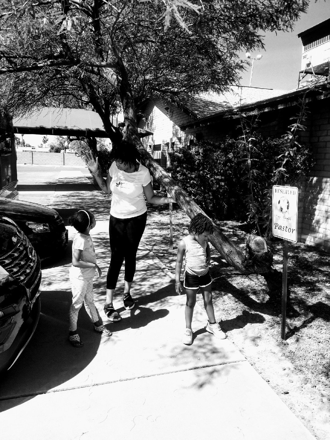 Project New Generation LLC banner