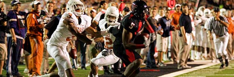 Zach_Hyles35's profile banner image