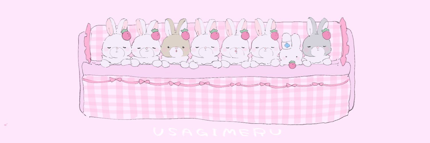 zone_usa's profile banner image