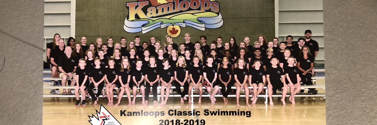 KamloopsClassic's profile banner image