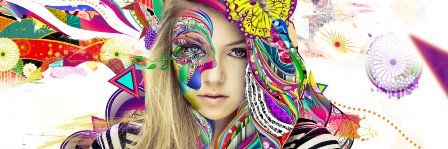 Kenya Kallicharan banner