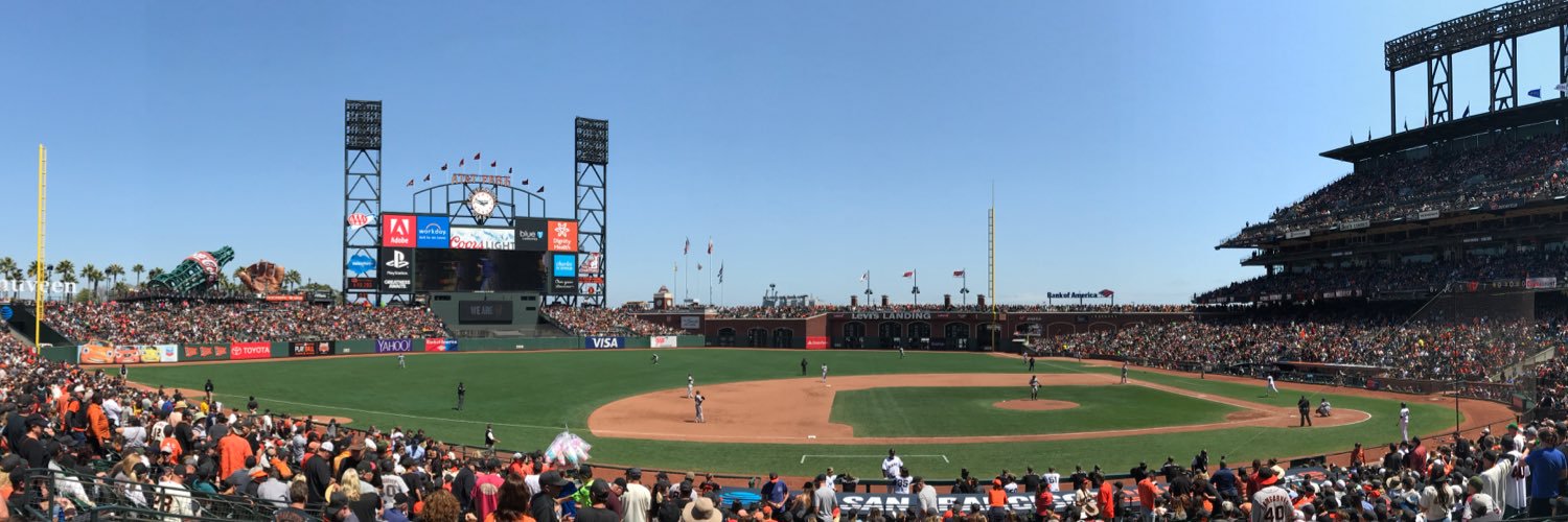 Charlie Henderson banner