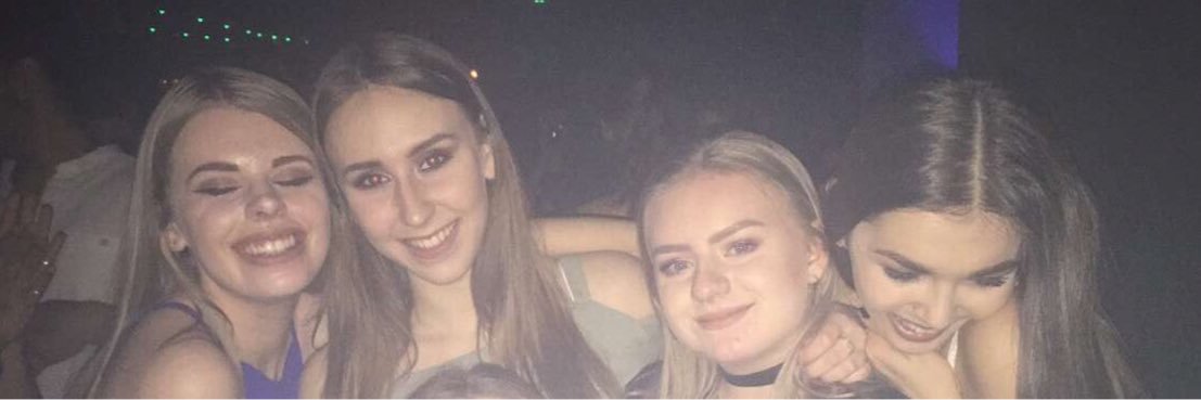 Hayley_Kit's profile banner image