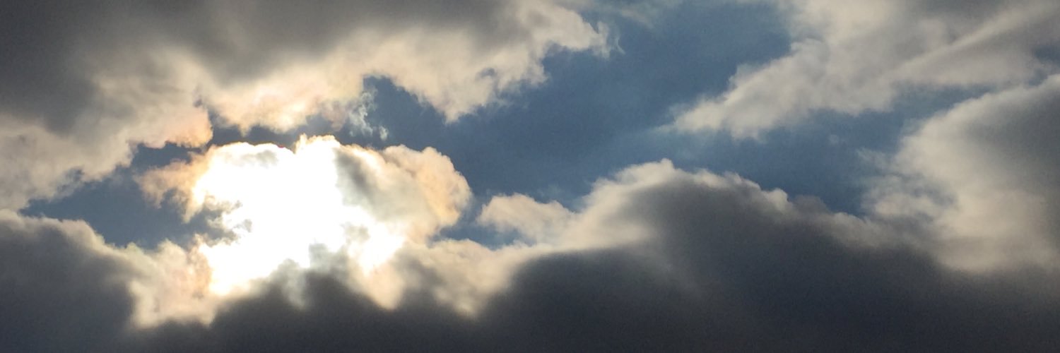 Humbled_Man's profile banner image