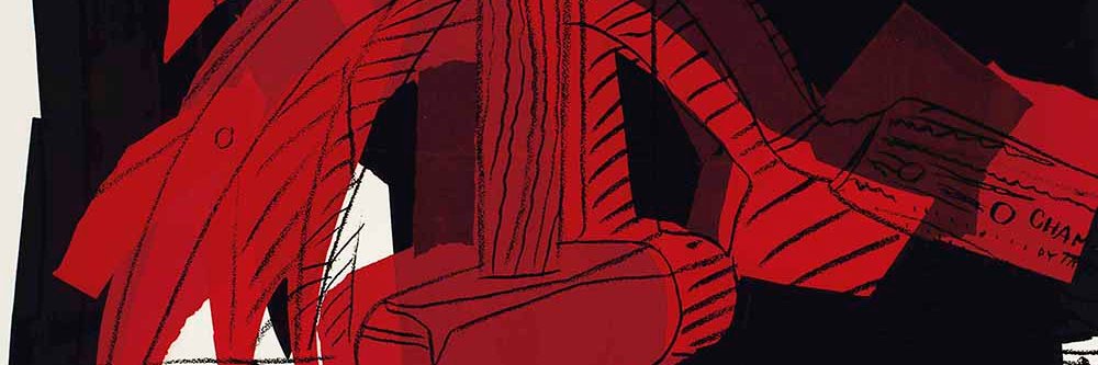 thglrr's profile banner image