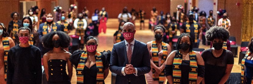 BAC_SIUC_'s profile banner image