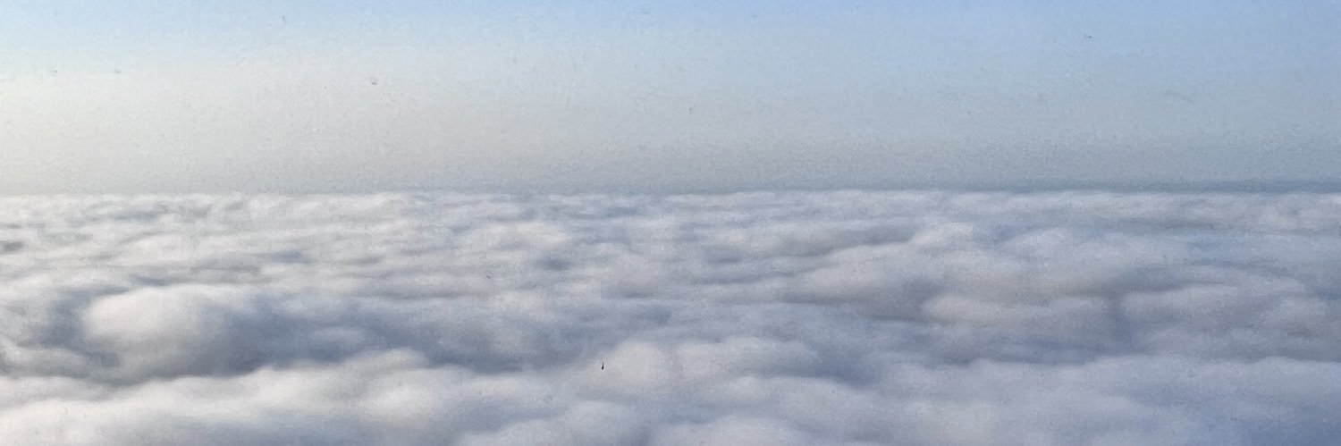 pariiscleo's profile banner image