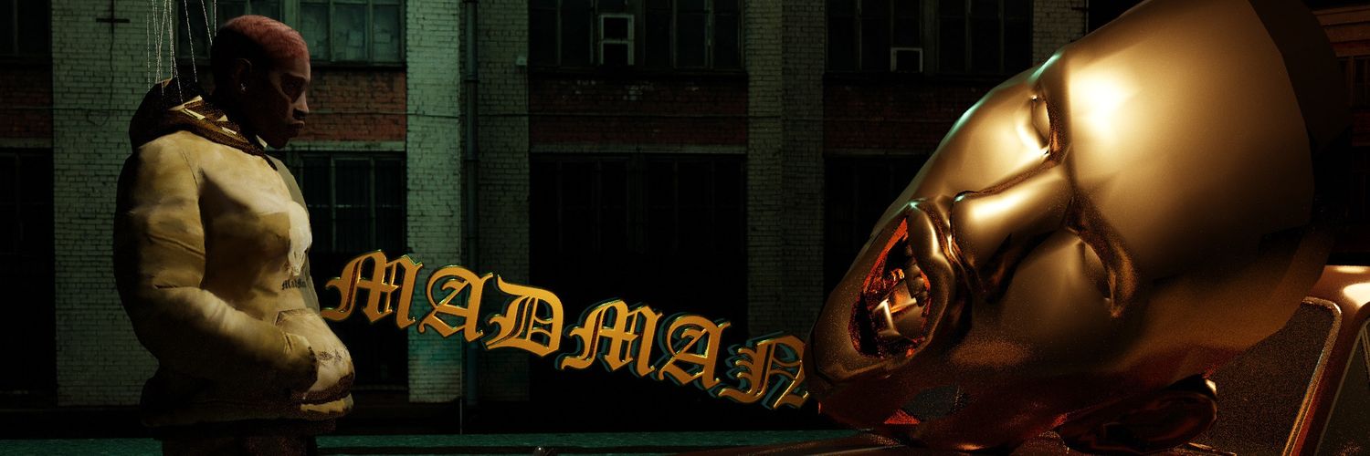 Nelly_Soft's profile banner image