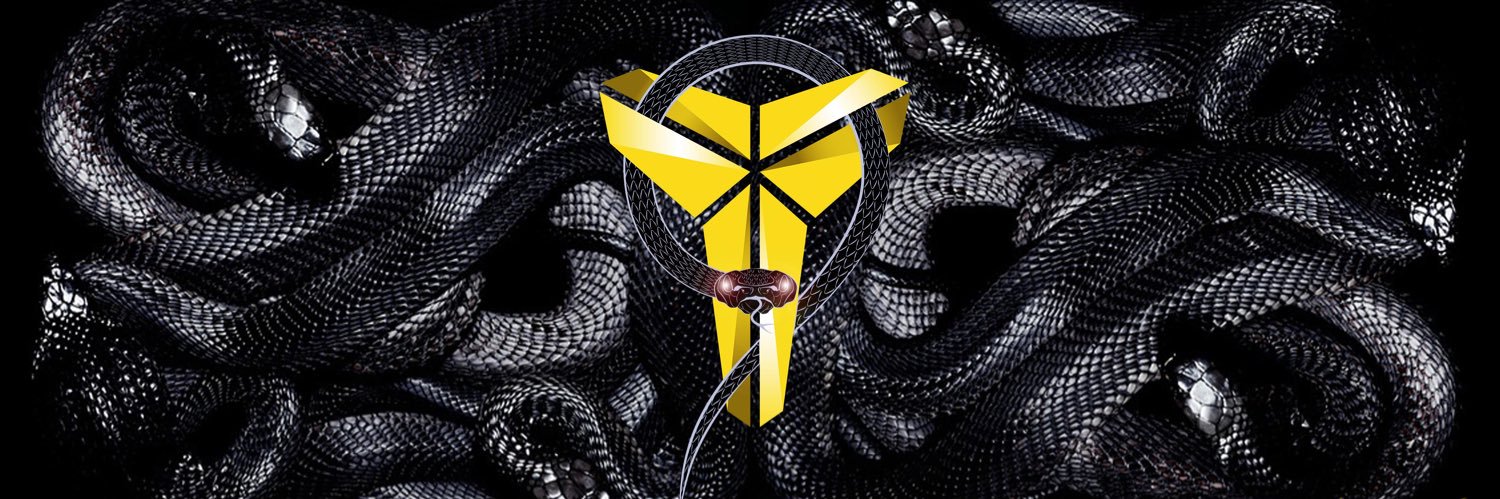 _Milannn3's profile banner image