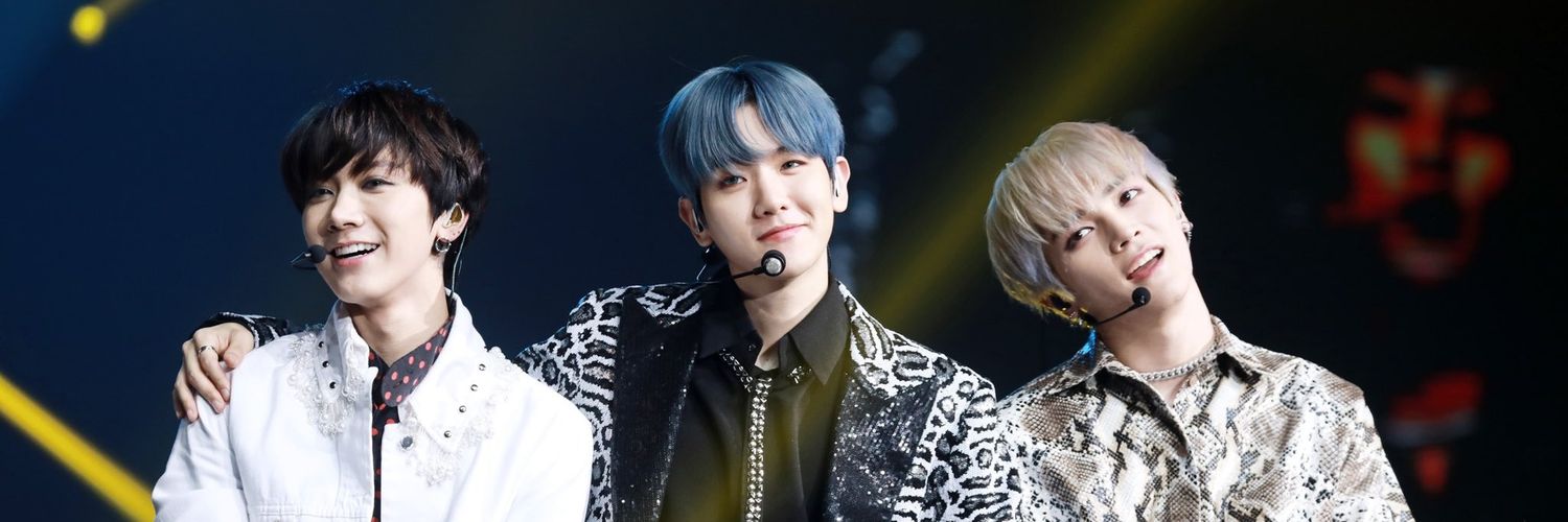 bb_da_bu's profile banner image