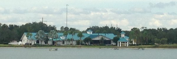 noahzelnik Profile Banner