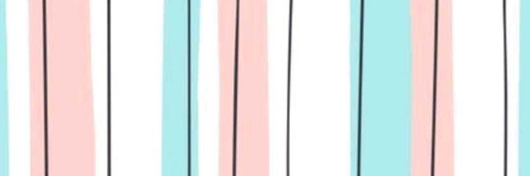 _Lauraaagp's profile banner image