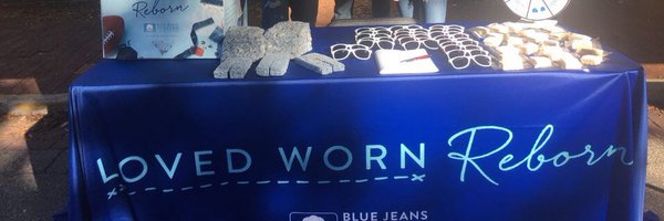 scecoreps Profile Banner