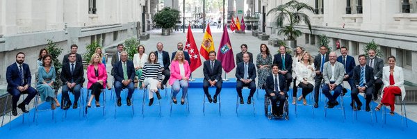 InmaSanzO Profile Banner