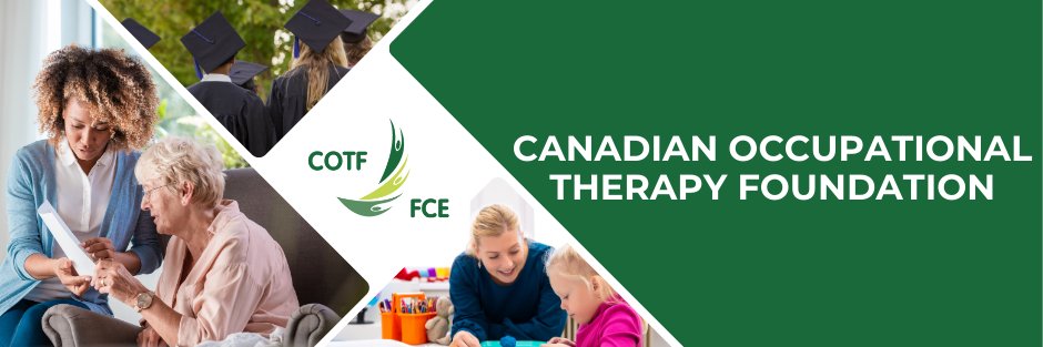 COTF/FCE banner