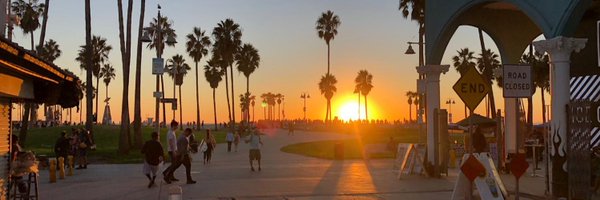 JackMillerHG6 Profile Banner