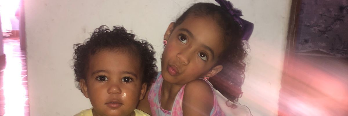 Nicksonffb's profile banner image